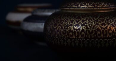 urne suite crémation